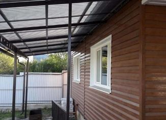 Продаю дом, 116 м2, Ставрополь, микрорайон № 11, садовое товарищество Авиатор-1, 1