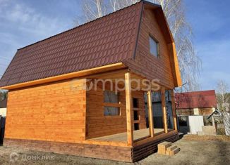 Продажа дома, 70 м2, СНТ Целинное