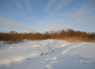 Продажа участка, 12 сот., Переславль-Залесский, улица Найдышева, 22