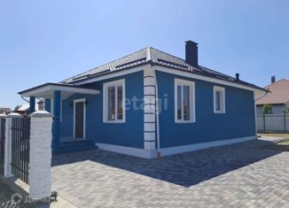 Продаю дом, 107.1 м2, поселок Константиновка