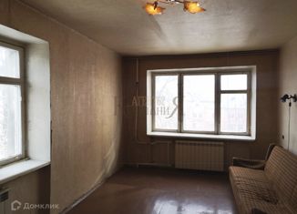 Продается однокомнатная квартира, 31 м2, Рязань, улица Дзержинского, 33