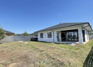 Дом на продажу, 149 м2, деревня Паренкина