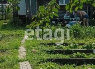 Дом на продажу, 25 м2, СНТ Красная Калина