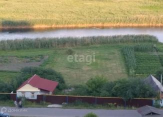 Продажа дома, 33.3 м2, село Ближнее Чесночное, Подгорная улица, 107