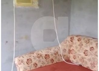 Продажа дома, 23.6 м2, хутор Октябрьский, Сливовая улица, 32