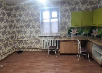 Сдается в аренду 2-комнатная квартира, 50 м2, Тюменская область, Киевская улица, 69
