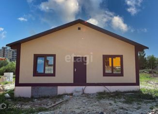 Продаю дом, 70 м2, Калуга