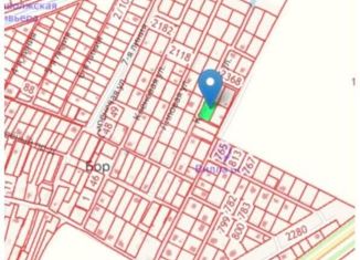 Продается участок, 15 сот., деревня Бор, деревня Бор, 65