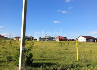 Продажа участка, 8 сот., деревня Подшивалово, Московская улица