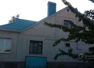 Продам дом, 205 м2, поселок городского типа Черноморский, улица Шевченко