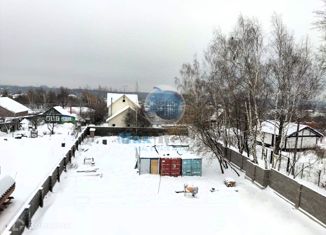 Продам земельный участок, 7.8 сот., деревня Сколково