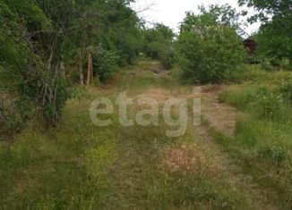 Земельный участок на продажу, 10.3 сот., село Митяево, улица Ленина, 9