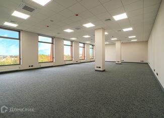 Офис в аренду, 3213 м2, Санкт-Петербург, Свердловская набережная, 44с1, Калининский район