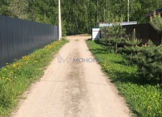 Продается участок, 6 сот., ТСН Парк Комфорт