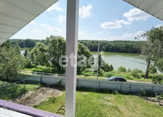 Продажа дома, 108.1 м2, село Белоголовль, улица Медведева, 36