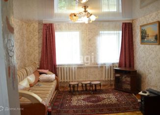 Дом на продажу, 64.5 м2, село Нижнее Казачье