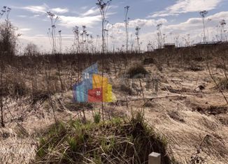 Продажа земельного участка, 12 сот., сельский посёлок Ленинский, Ленинский тупик