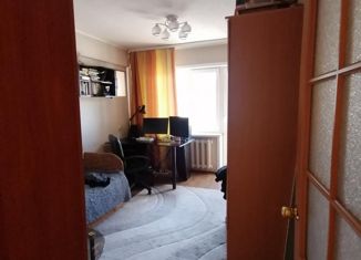 Продам двухкомнатную квартиру, 50.6 м2, Ангарск, микрорайон 6А, 3