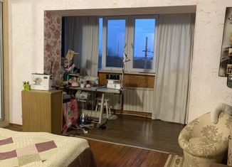 Продажа 2-комнатной квартиры, 51 м2, Джанкой, улица Титова, 51