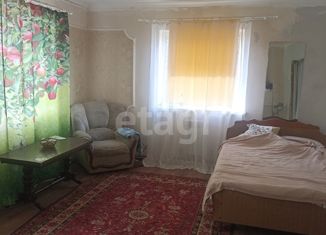 Продам дом, 36.5 м2, село Пушкарное, Октябрьский переулок, 14