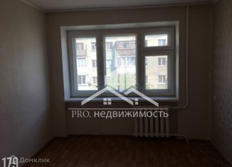 Продаю комнату, 70 м2, Нижний Тагил, улица Орджоникидзе, 36