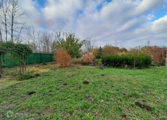 Продам участок, 4.5 сот., Краснодар