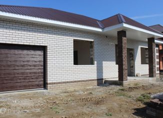 Продается дом, 125 м2, поселок Бельмесево, Арктическая улица