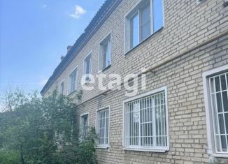 Продам двухкомнатную квартиру, 45.7 м2, Покров, улица 3-го Интернационала, 70