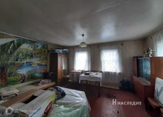 Продажа дома, 52 м2, Каменск-Шахтинский, улица Короленко