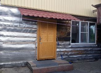 Продаю дом, 70 м2, Шумиха, улица Гагарина, 93