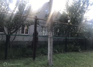 Продается дом, 157.9 м2, Новый Оскол