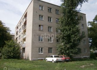 Продам комнату, 11.9 м2, Бердск, улица Островского, 73