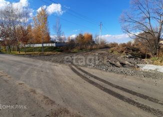 Продаю земельный участок, 11 сот., село Дружба, Школьная улица