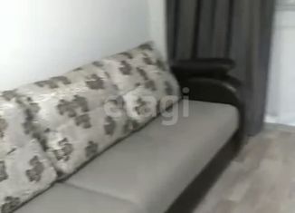 Сдам 1-ком. квартиру, 35.2 м2, Пыть-Ях, улица Первопроходцев, 2