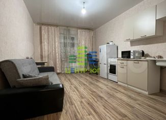 Квартира на продажу студия, 30 м2, Краснодар, Армавирская улица, 60, Армавирская улица