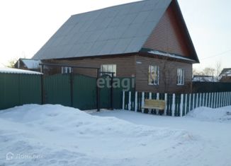 Дом на продажу, 70 м2, село Мостовское, улица Пушкина