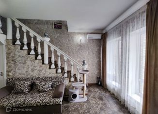 Дом на продажу, 175 м2, хутор Чембурка, Озёрная улица