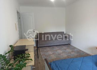 Продается 1-ком. квартира, 36 м2, Зеленоградск, Солнечная улица, 5