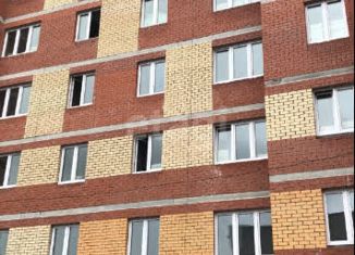 Продам 3-комнатную квартиру, 75.51 м2, Пермь, Сокольская улица, 10Б, жилой район Нижняя Курья