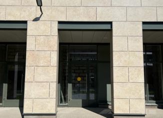 Сдам в аренду офис, 81 м2, Санкт-Петербург, Дворцовая площадь, Дворцовая площадь