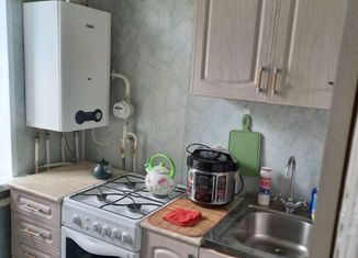 Продаю 2-комнатную квартиру, 37.1 м2, Нижний Новгород, улица Старых Производственников, 2А, улица Старых Производственников