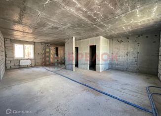 Продажа 3-комнатной квартиры, 76 м2, Ростовская область, проспект Солженицына, 17