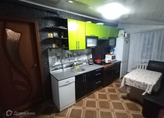 Продается дом, 70 м2, село Берёзовка, улица Мичурина, 1