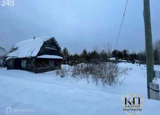 Продается земельный участок, 8 сот., коллективный сад № 79 Берёзка, Главная улица