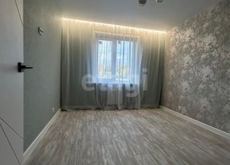 Продается 2-ком. квартира, 59 м2, село Петрилово, село Петрилово, 4А