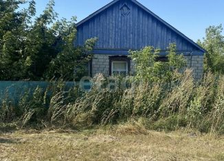 Продажа дома, 60 м2, хутор Черепов, Луговая улица