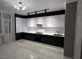 Продам двухкомнатную квартиру, 66 м2, Ставрополь, улица Тухачевского, 30/12, ЖК Керченский