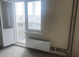 Продаю 1-ком. квартиру, 41 м2, Анапа, улица Ленина, 233, ЖК Горгиппия Морская