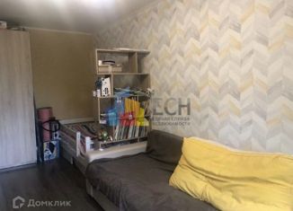 1-ком. квартира на продажу, 33 м2, Москва, Зюзинская улица, 4к4, Зюзинская улица