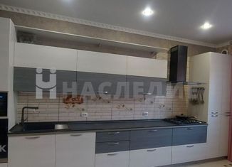 Продается дом, 93 м2, Волгодонск, Манычская улица